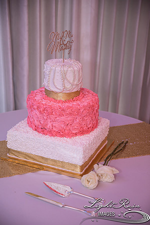 154-ValVistaLakesWeddingPhotos