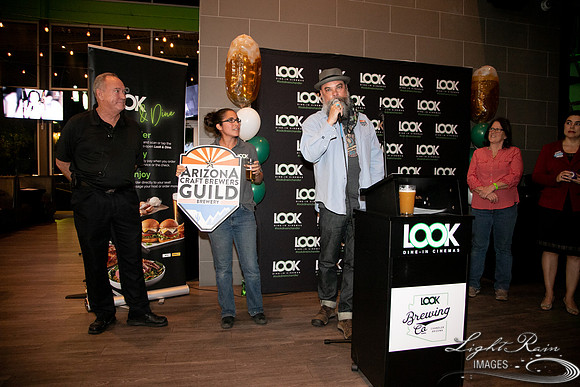 Look (132 of 238)