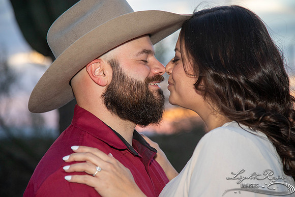 M&R (314 of 337)