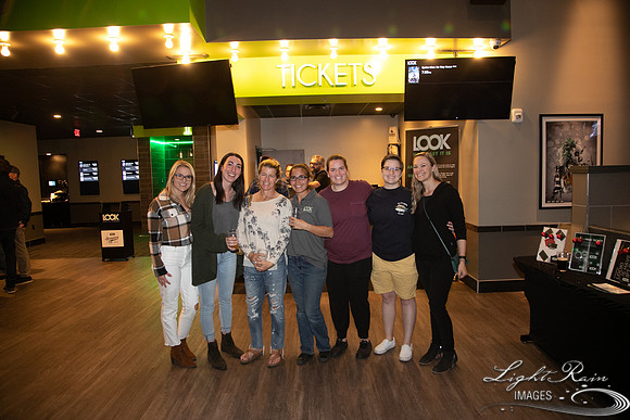 Look (209 of 238)