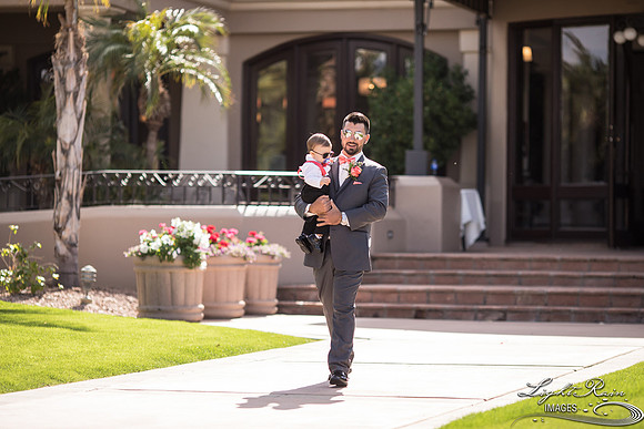 070-ValVistaLakesWeddingPhotos