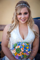 018_Mp-279_HewittMJ11062015