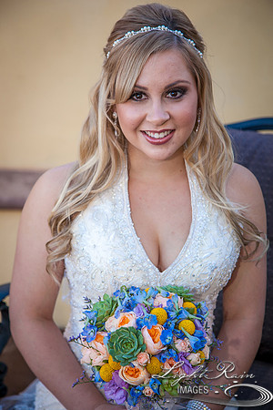 018_Mp-279_HewittMJ11062015