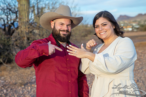 M&R (141 of 337)
