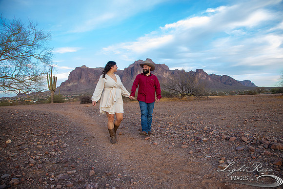 M&R (168 of 337)