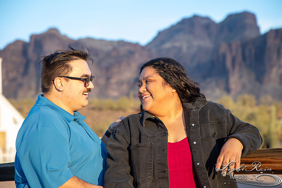 M&M (254 of 394)