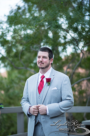 023-LakesideWeddingPhotos