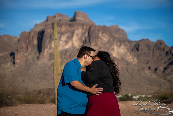 M&M (48 of 394)