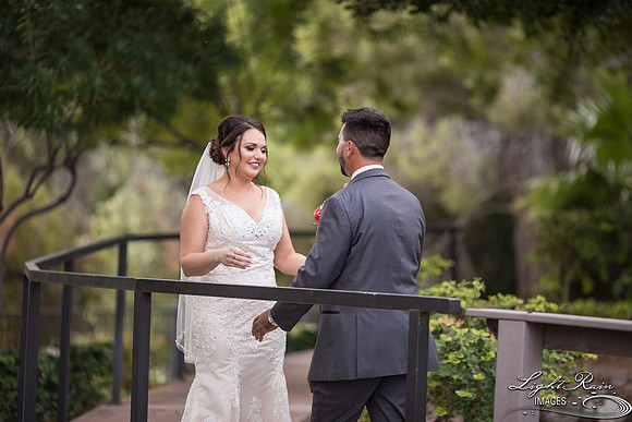 036-ValVistaLakesWeddingPhotos