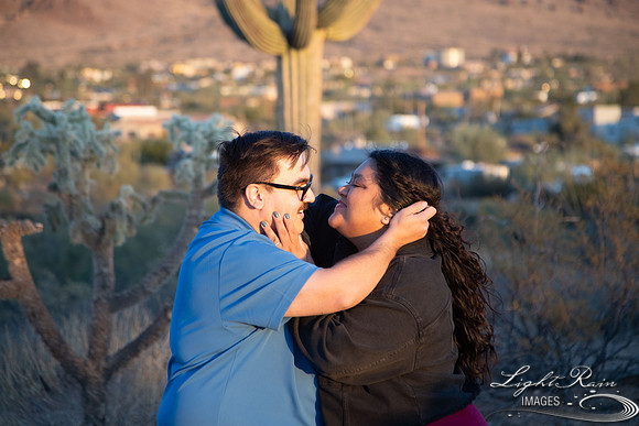 M&M (300 of 394)