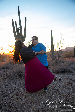 M&M (357 of 394)