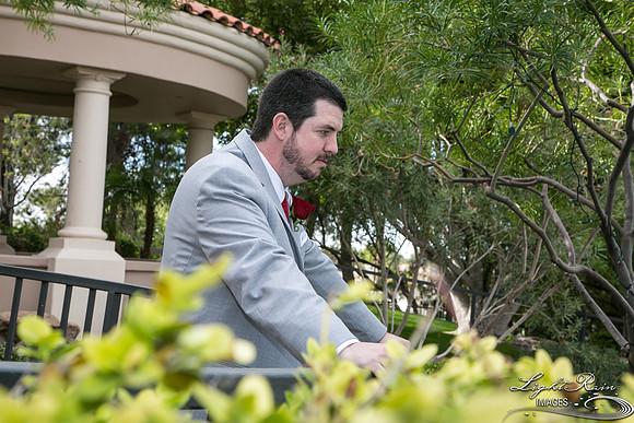 034-LakesideWeddingPhotos