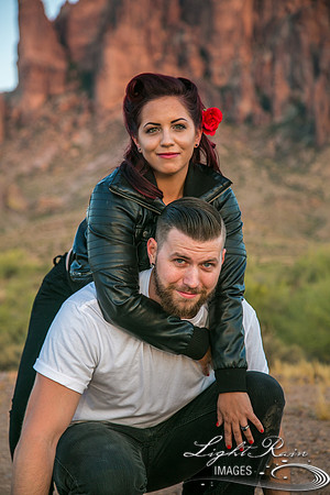222_RoseBJ-05012016
