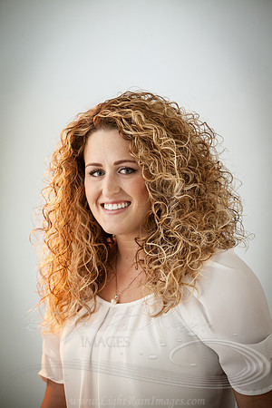 AndreaFOX-053_LightRainImages02192015