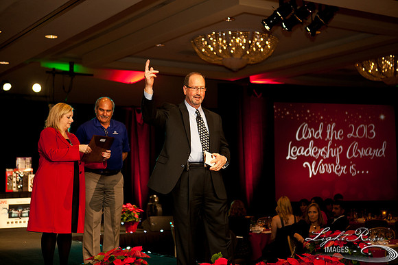 072_HolidayParty2013byLightRainImages