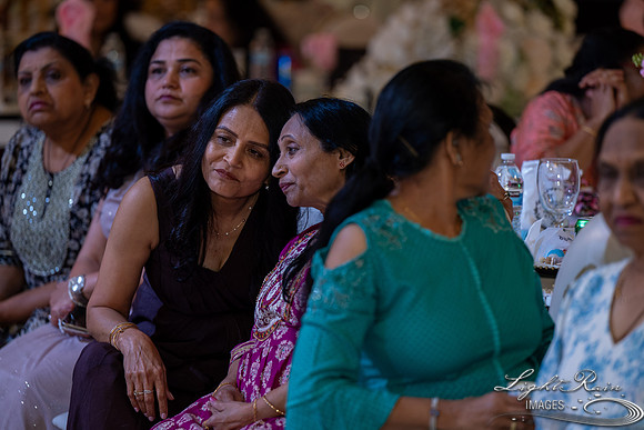 G1 (863 of 1301)