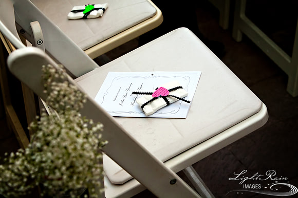 KJ_32_LightRainImages