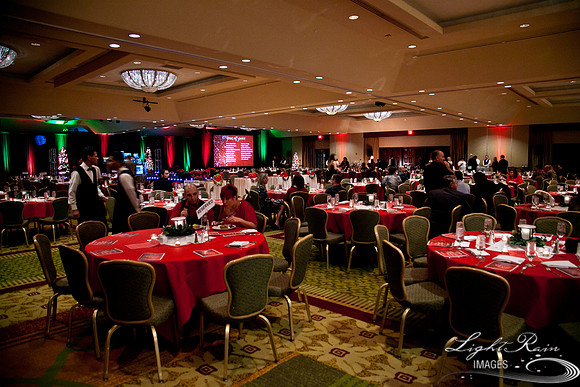 723_HolidayVenueDetails2013byLightRainImages