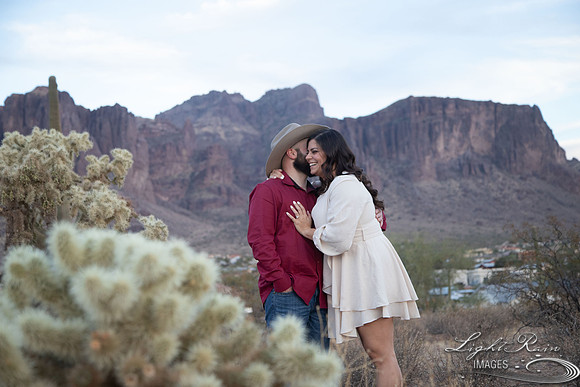 M&R (243 of 337)