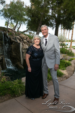 051-LakesideWeddingPhotos