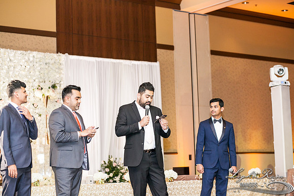 LRI-OV572_PatelSK-02232019