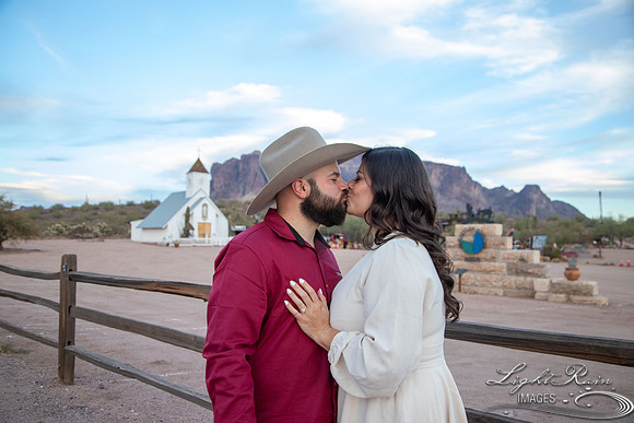 M&R (222 of 337)