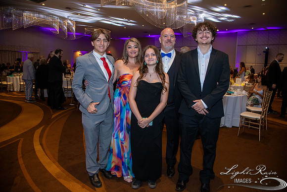 G1 (534 of 553)
