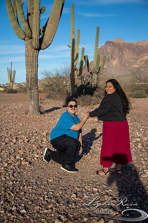 M&M (86 of 394)