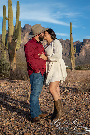 M&R (44 of 337)