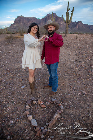 M&R (189 of 337)