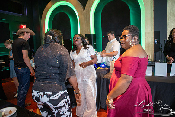 untitled (548 of 590)