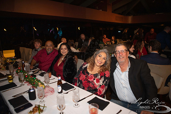 UGCxmas-5404