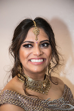 M439_PatelDR-06012018