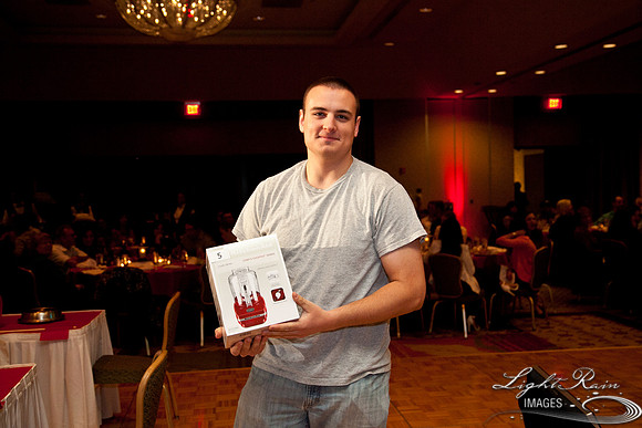 202_HolidayParty2013byLightRainImages