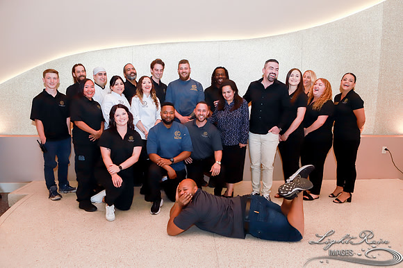 CL staff-30