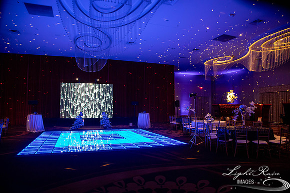 untitled-135