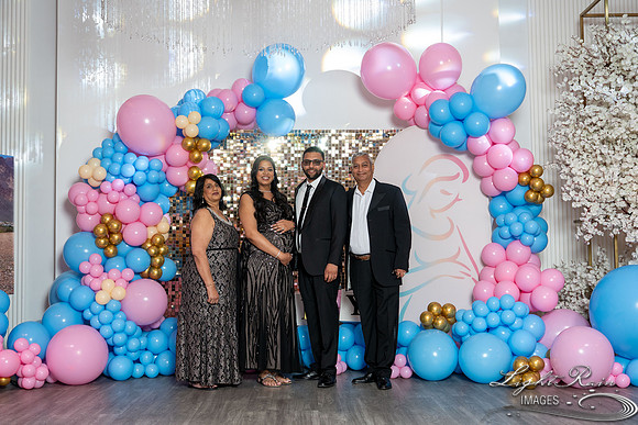 G1 (185 of 1301)