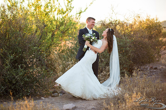 Lost Dutchman State Park Wedding-070
