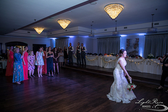 160-ValVistaLakesWeddingPhotos