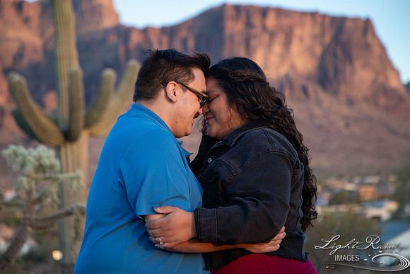M&M (345 of 394)