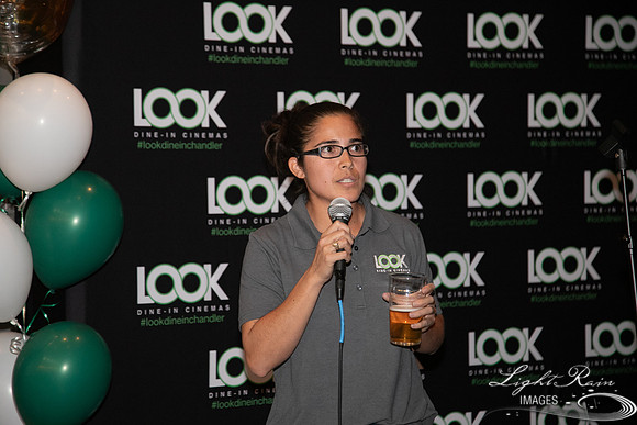 Look (115 of 238)