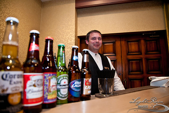 713_HolidayVenueDetails2013byLightRainImages