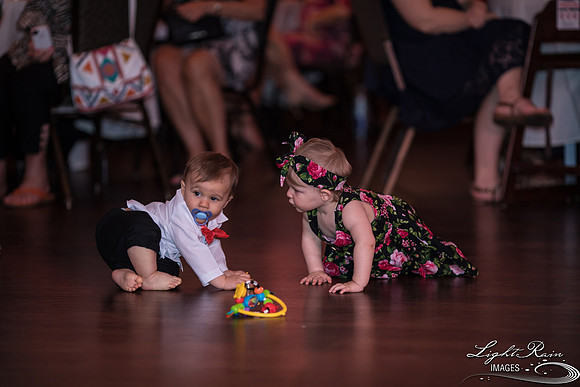 143-ValVistaLakesWeddingPhotos