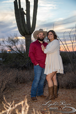 M&R (274 of 337)