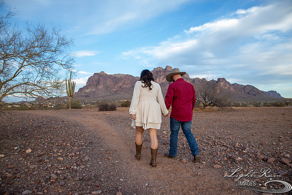 M&R (144 of 337)