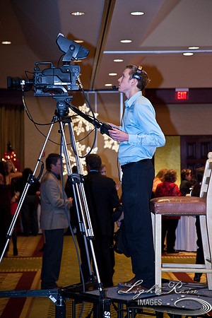 172_HolidayParty2013byLightRainImages