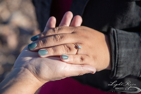 M&M (69 of 394)