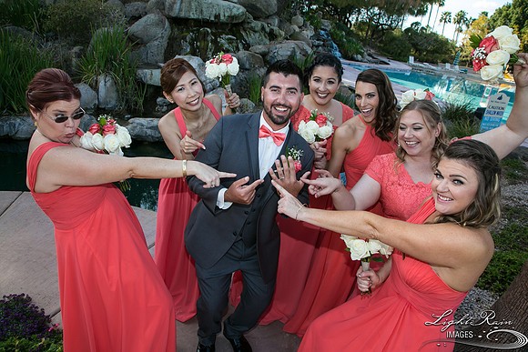 115-ValVistaLakesWeddingPhotos