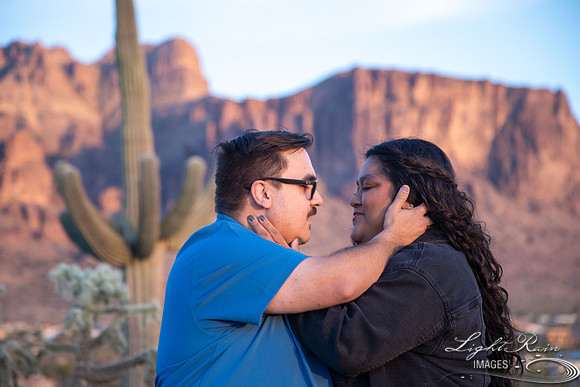 M&M (329 of 394)