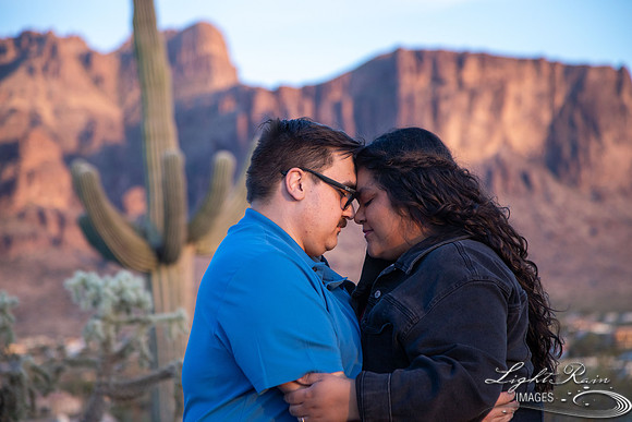 M&M (336 of 394)